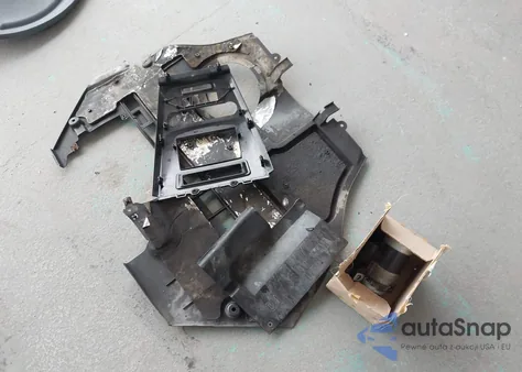 2012 Ford Fusion Sel from USA, damaged, VIN 3FAHP0JA1CR319035